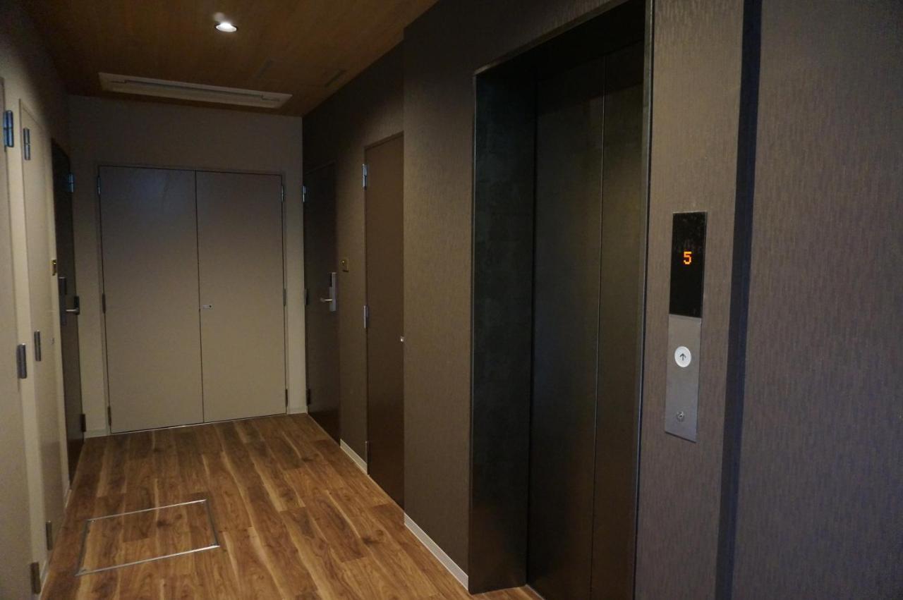 Hotel Imari Aioibashi Bettei Екстериор снимка