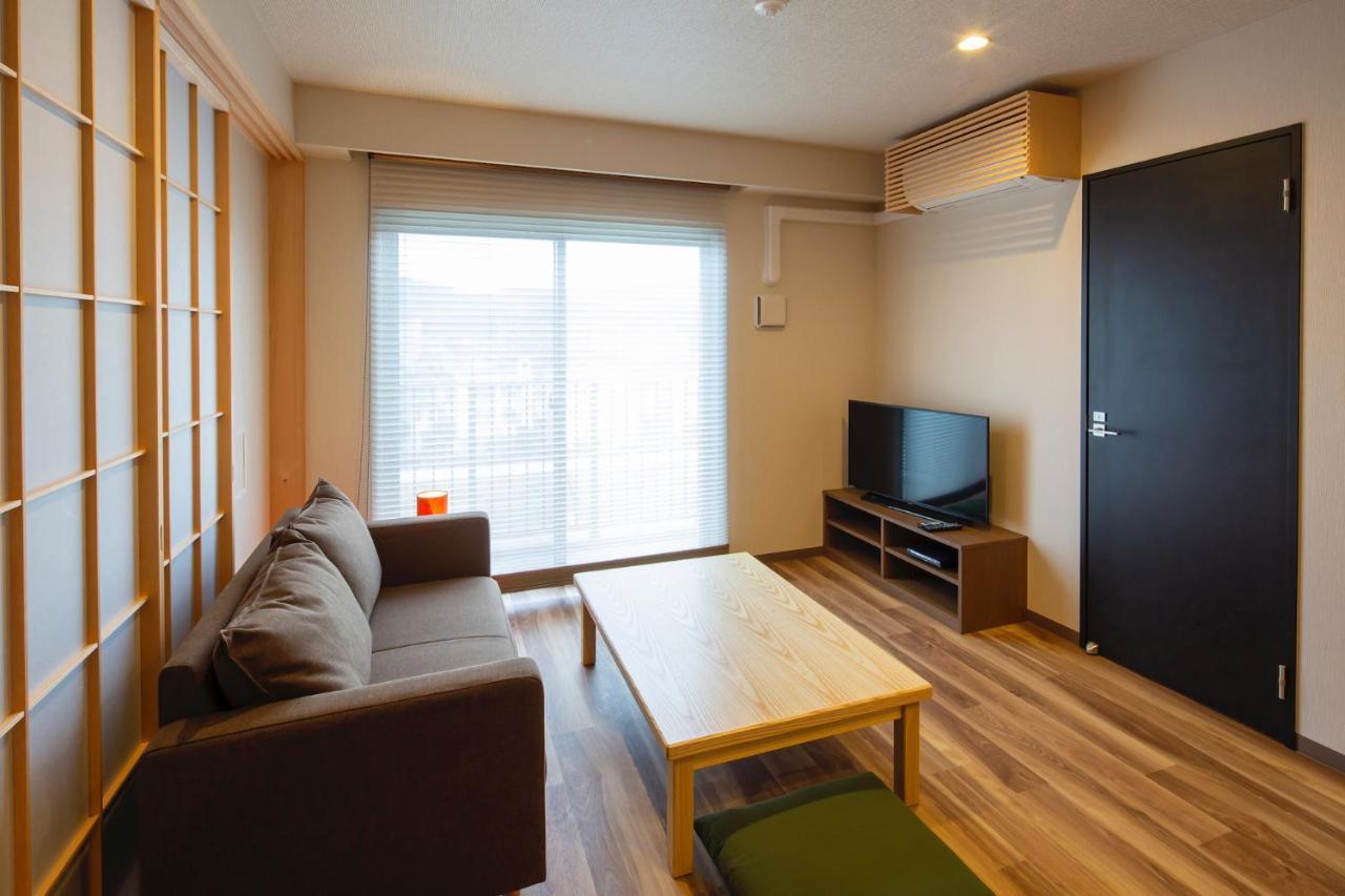 Hotel Imari Aioibashi Bettei Екстериор снимка