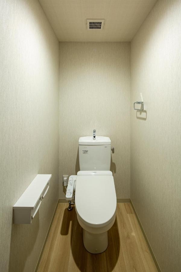 Hotel Imari Aioibashi Bettei Екстериор снимка